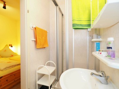 Holiday apartment Uns Klausing - Features photo 29