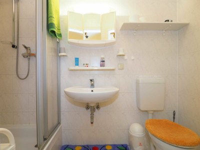Holiday apartment Uns Klausing - Features photo 30