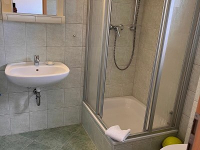 Holiday house Ferienunterkünfte Feldmann - Outdoor photo 25