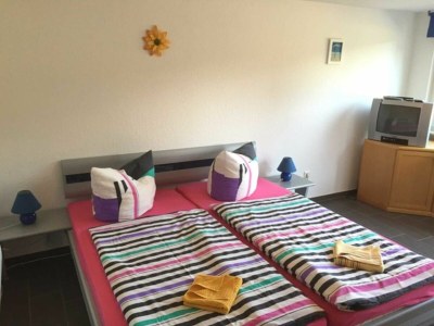 Holiday house Ferienunterkünfte Feldmann - Features photo 6