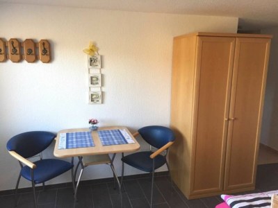 Holiday house Ferienunterkünfte Feldmann - Features photo 7