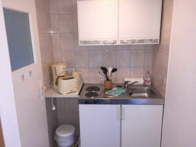 Holiday house Ferienunterkünfte Feldmann - Features photo 9