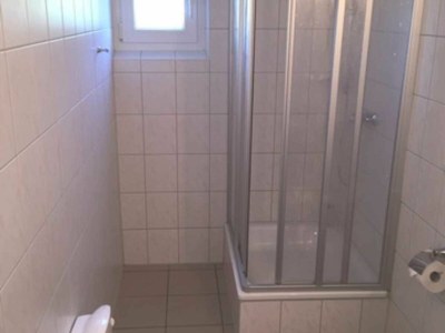 Holiday house Ferienunterkünfte Feldmann - Features photo 10