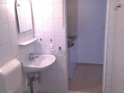 Holiday house Ferienunterkünfte Feldmann - Features photo 11