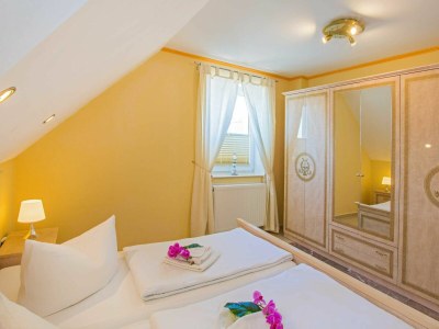 Holiday apartment Villa Europa - Wohnungen mit Kamin und gemeinsamen Pool - Features photo 16