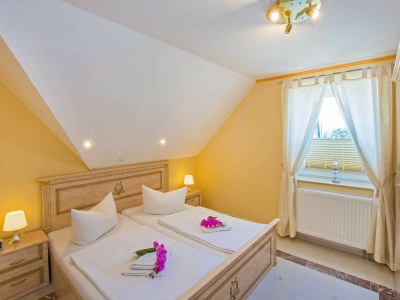 Holiday apartment Villa Europa - Wohnungen mit Kamin und gemeinsamen Pool - Features photo 17