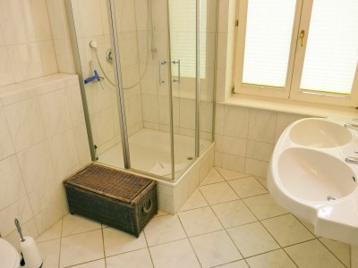 Holiday apartment Villa Franz Josef 04 - Features photo 13