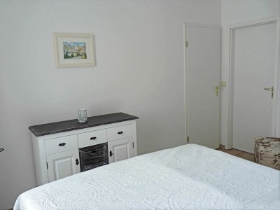 Holiday apartment Schloss Hohenzollern - Wohnung 11 - Features photo 9