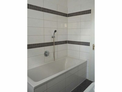 Holiday apartment Schloss Hohenzollern - Wohnung 11 - Features photo 11