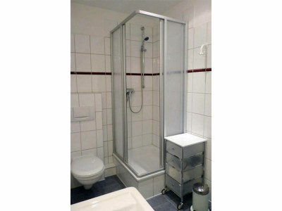 Holiday apartment Schloss Hohenzollern - Wohnung 11 - Features photo 12