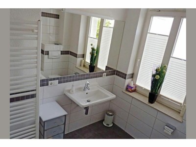 Holiday apartment Schloss Hohenzollern - Wohnung 11 - Outdoor photo 18