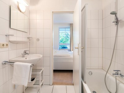 Holiday apartment Haus am Buchenpark 11 - Features photo 11