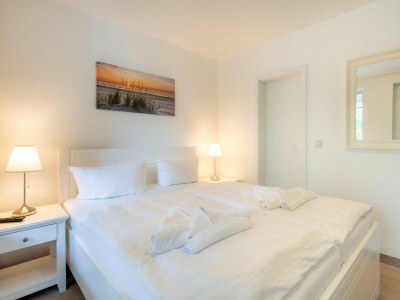 Holiday apartment Haus am Buchenpark 11 - Features photo 14