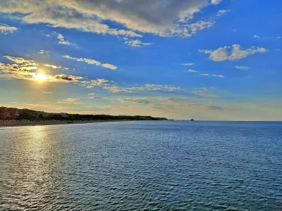 Holiday apartment Haus am Buchenpark 11 - Environment photo 19