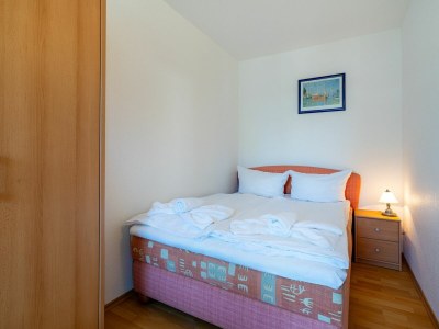 Holiday apartment Ferienwohnung Goethestraße 31 - Features photo 5