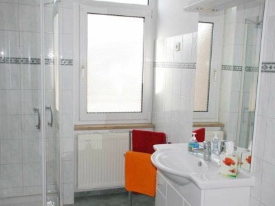 Holiday apartment Ferienwohnungen Familie Müller - Features photo 11