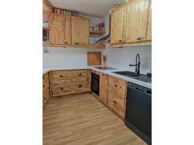 Holiday house Labenne-Océan direkt am Atlantikstrand - Features photo 11