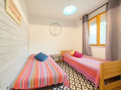 Holiday house Labenne-Océan direkt am Atlantikstrand - Features photo 15