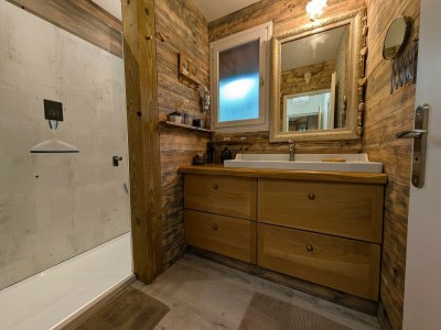 Holiday house Labenne-Océan direkt am Atlantikstrand - Features photo 16