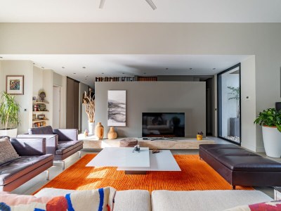 Holiday house Villa Mediterranean retreat - Features photo 9