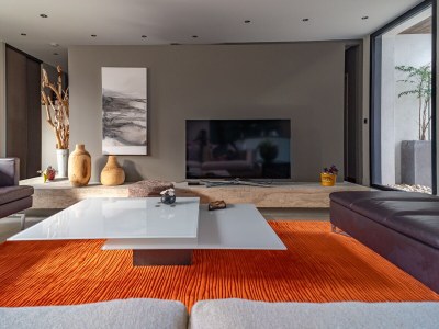 Holiday house Villa Mediterranean retreat - Features photo 10