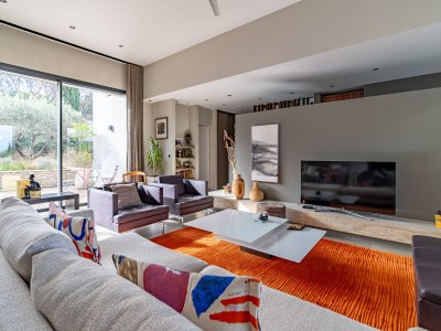 Holiday house Villa Mediterranean retreat - Features photo 11