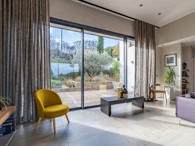 Holiday house Villa Mediterranean retreat - Features photo 13