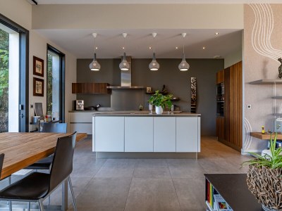 Holiday house Villa Mediterranean retreat - Features photo 14