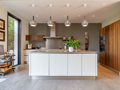 Holiday house Villa Mediterranean retreat - Features photo 15