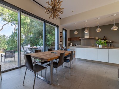 Holiday house Villa Mediterranean retreat - Features photo 16