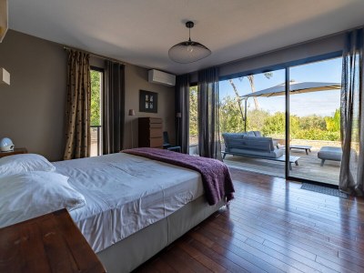 Holiday house Villa Mediterranean retreat - Features photo 19