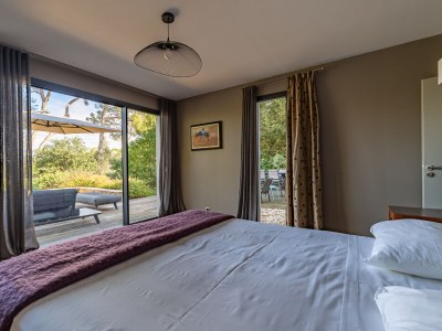 Holiday house Villa Mediterranean retreat - Features photo 20