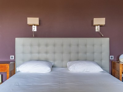 Holiday house Villa Mediterranean retreat - Features photo 21