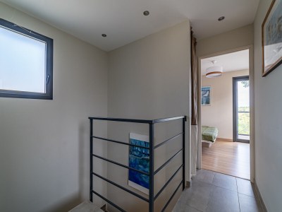 Holiday house Villa Mediterranean retreat - Features photo 23