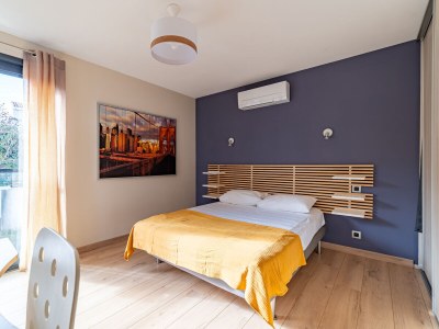 Holiday house Villa Mediterranean retreat - Features photo 26