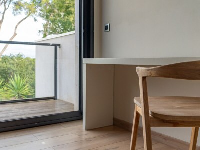 Holiday house Villa Mediterranean retreat - Features photo 28