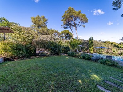 Holiday house Villa Mediterranean retreat - Environment photo 30