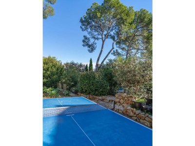 Holiday house Villa Mediterranean retreat - Environment photo 31