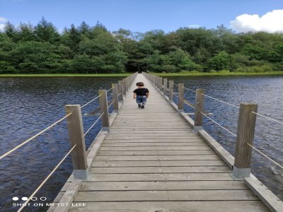 Holiday house Ferienhaus in Crux-la-Ville am See - Environment photo 31