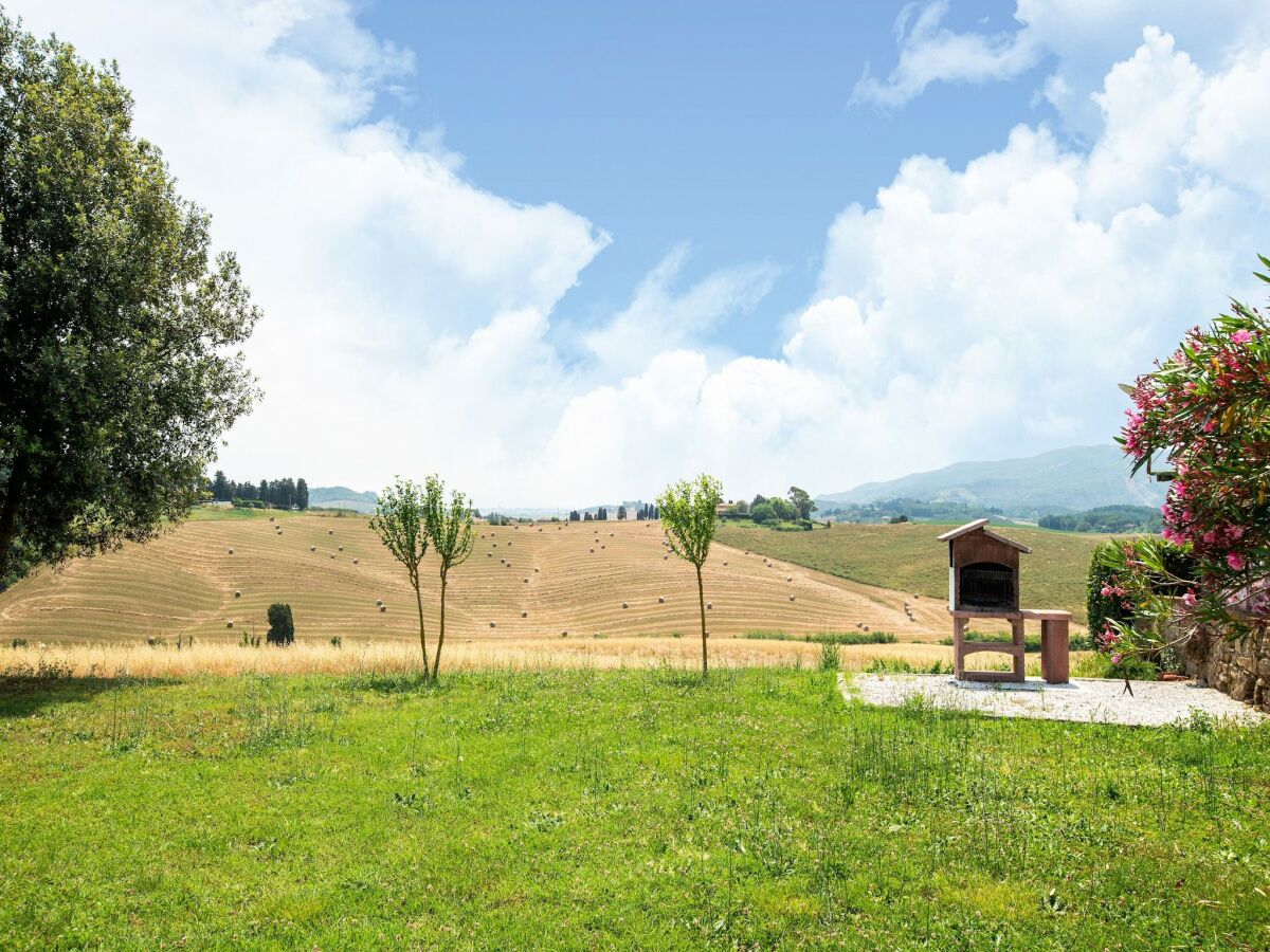 Farmhouse Apartment near Pisa, Beaches - Outdoor photo 3