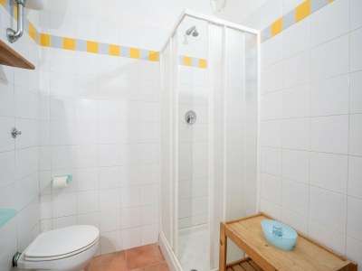 Farmhouse Apartment near Pisa, Beaches - Features photo 20