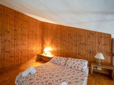 Farmhouse Apartment near Pisa, Beaches - Features photo 21