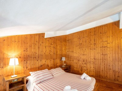 Farmhouse Apartment near Pisa, Beaches - Features photo 23