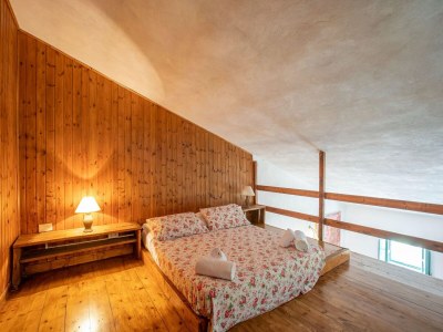 Farmhouse Apartment near Pisa, Beaches - Features photo 24