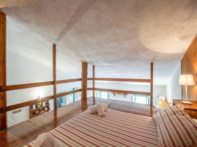 Farmhouse Apartment near Pisa, Beaches - Features photo 26