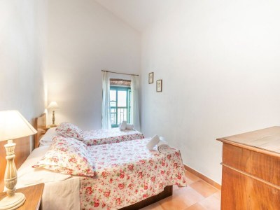 Farmhouse Apartment near Pisa, Beaches - Features photo 28