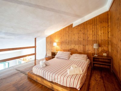 Farmhouse Apartment near Pisa, Beaches - Features photo 30