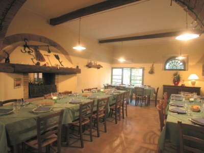 Farmhouse Apartment near Pisa, Beaches - Outdoor photo 39