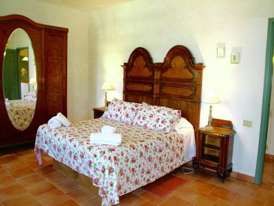 Farmhouse Wohnung zwischen Pisa und Livorno - Features photo 19