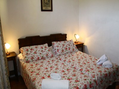 Farmhouse Wohnung zwischen Pisa und Livorno - Features photo 20